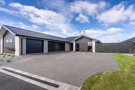 Photo of property in 58 Whitehorn Drive, Lincoln, 7608