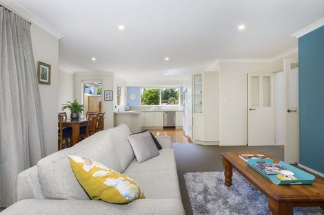 Photo of property in 85 Christopher Street, Tauranga South, Tauranga, 3112