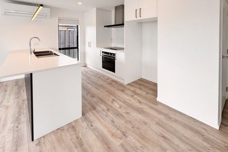 Photo of property in 36 Finn Avenue, Rolleston, 7615