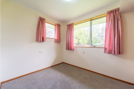 Photo of property in 152 Queen Street, Waimate, 7924