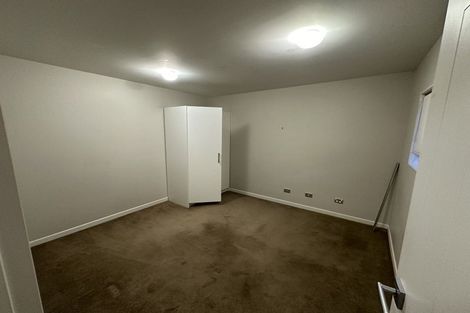 Photo of property in 50 Laurel Oak Drive, Schnapper Rock, Auckland, 0632