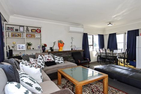 Photo of property in 1124 Cameron Road, Gate Pa, Tauranga, 3112