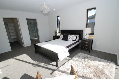 Photo of property in 25 Anderton Crescent, Mosgiel, 9024