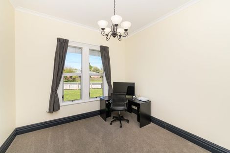 Photo of property in 21 Ouse Street, Rongotea, 4476