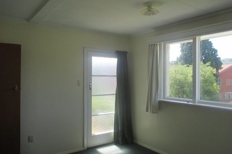 Photo of property in 85 Opoho Road, Opoho, Dunedin, 9010