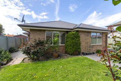 Photo of property in 106 Church Street, Rangiora, 7400