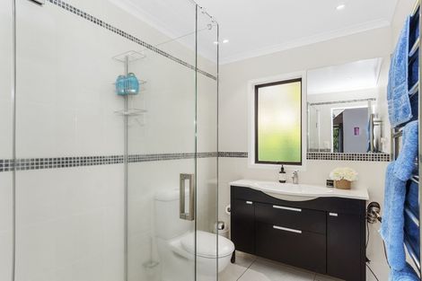 Photo of property in 131 Hinewa Road, Otumoetai, Tauranga, 3110