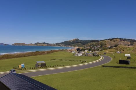 Photo of property in 69 Skippers Road, Opito Bay, Whitianga, 3592
