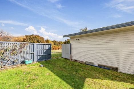 Photo of property in 2/14 Kutai Street, Turangi, 3334