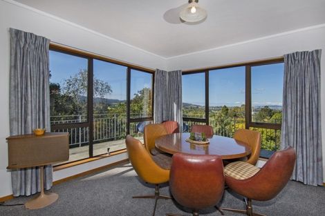 Photo of property in 15 Old Parua Bay Road, Parahaki, Whangarei, 0112