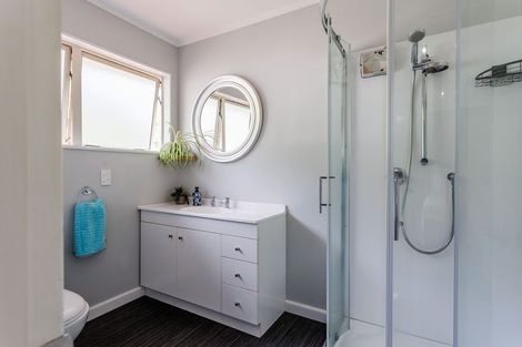 Photo of property in 61 Appenzell Drive, Whakatane, 3120