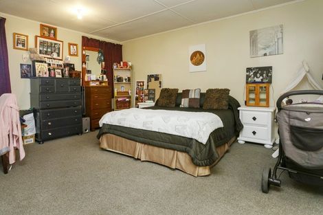 Photo of property in 212 Rifle Range Road, Tauhara, Taupo, 3330