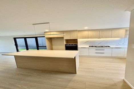 Photo of property in 34 Gaylard Avenue, Chartwell, 3210