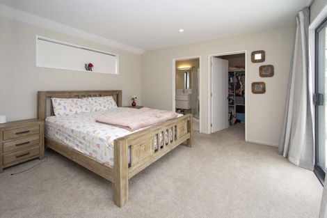 Photo of property in 13 Croydon Street, Woodend, 7610