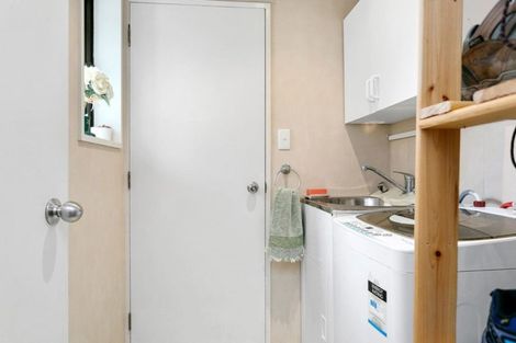 Photo of property in 50a Grey Street, Cambridge, 3434