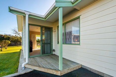 Photo of property in 4b Gladstone Road, Matamata, 3400