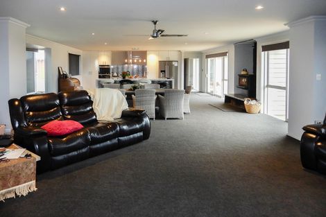 Photo of property in 9d Brinkburn Street, South Hill, Oamaru, 9400