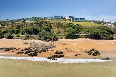 Photo of property in Doubtless Bay Villas, 12/18 Dudley Crescent, Cable Bay, 0420