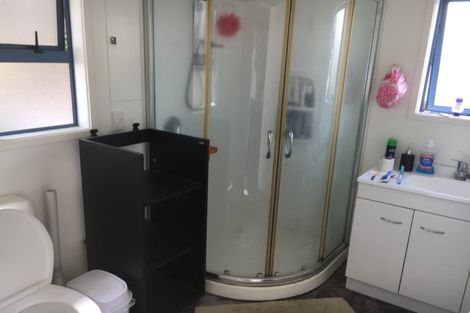 Photo of property in 102 Mansel Avenue, Hillcrest, Hamilton, 3216