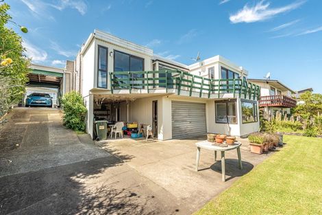Photo of property in 9 Tasman Views, Otamatea, Whanganui, 4501