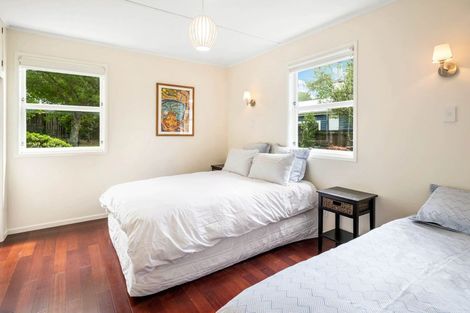 Photo of property in 2/217 Taupahi Road, Turangi, 3334