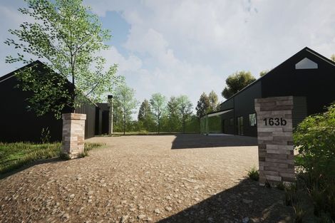 Photo of property in 163b Ahuroa Road, Puhoi, Warkworth, 0994