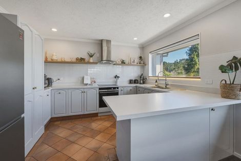 Photo of property in 26a Gillam Crescent, Springfield, Rotorua, 3015