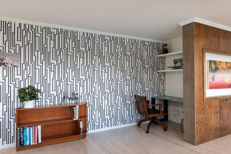 Photo of property in 9b Normanby Street, Fitzroy, New Plymouth, 4312