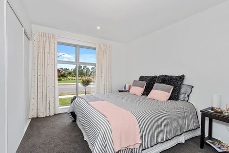 Photo of property in 104 Ledbury Drive, Rolleston, 7615