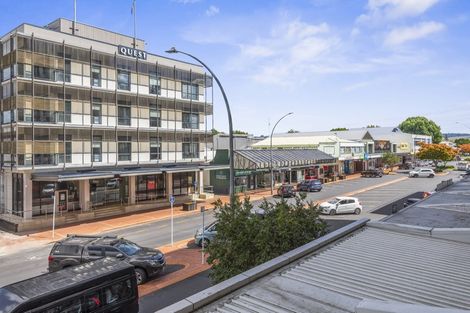 Photo of property in 1193 Hinemoa Street, Rotorua, 3010