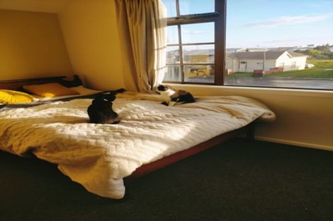 Photo of property in 57 Earn Street, Appleby, Invercargill, 9812
