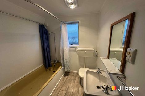 Photo of property in 1a Oregon Street, Ocean Grove, Dunedin, 9013