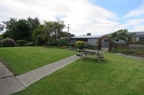 Photo of property in 6 Scutari Street, Wyndham, 9831