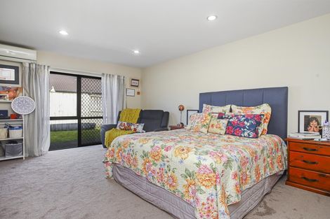 Photo of property in 14 Toscana Drive, Karaka, Papakura, 2113