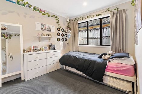 Photo of property in 17 Blakewell Lane, Dinsdale, Hamilton, 3204