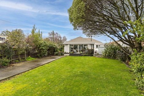Photo of property in 22 Hargest Crescent, Saint Kilda, Dunedin, 9012