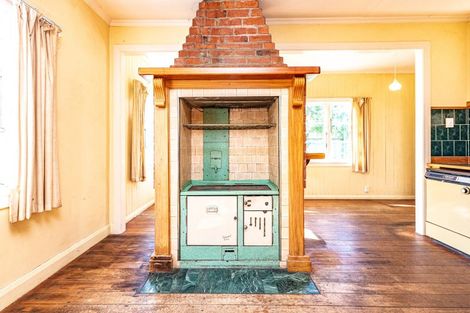 Photo of property in 464 Somme Parade, Aramoho, Whanganui, 4500