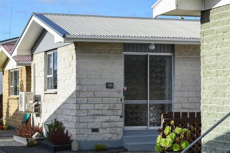 Photo of property in 33b Rutherford Street, Caversham, Dunedin, 9012