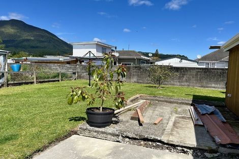 Photo of property in 12 Onslow Street, Kawerau, 3127