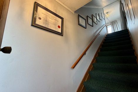 Photo of property in 36 Cook Street, Carters Beach, Westport, 7825