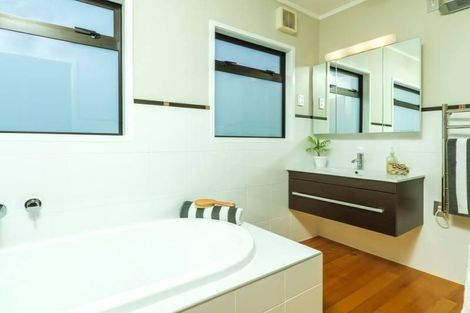 Photo of property in 40 Napier Avenue, Takapuna, Auckland, 0622