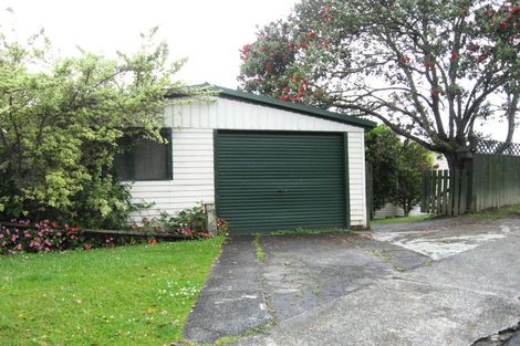 Photo of property in 35 Anzac Road, Morningside, Whangarei, 0110