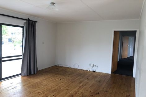 Photo of property in 53 Blakeborough Drive, Forrest Hill, Auckland, 0620