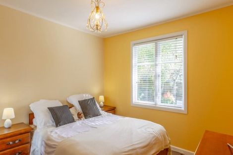 Photo of property in 16 Lower Waikato Esplanade, Ngaruawahia, 3720