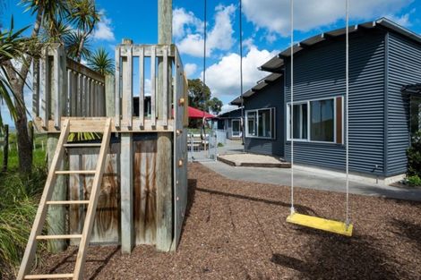Photo of property in 57 Strome Road, Waiohiki, Napier, 4183