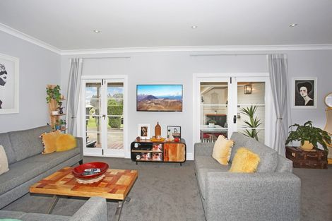 Photo of property in 74 Ponga Road, Opaheke, Papakura, 2584