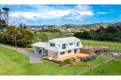Photo of property in 14 Peters Lane, Taupaki, Henderson, 0782