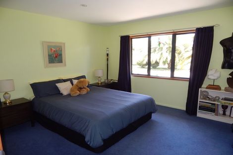 Photo of property in 215 Landing Road, Kerikeri, 0294