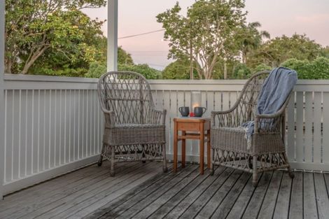 Photo of property in 109 Thornton Road, Cambridge, 3434