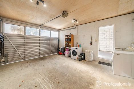 Photo of property in 110 Holborn Drive, Stokes Valley, Lower Hutt, 5019